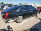 2016 Cadillac Xts Luxury Collection for Sale in Houston, TX - Rear End