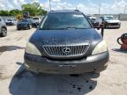 2005 Lexus Rx 330 იყიდება Wilmer-ში, TX - All Over