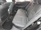 2015 Honda Accord Exl zu verkaufen in New Britain, CT - Side