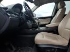 2013 BMW X3 XDRIVE28I for sale at Copart ON - LONDON