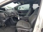 2024 Toyota Bz4X Xle for Sale in Houston, TX - Rear End