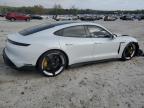 Loganville, GA에서 판매 중인 2023 Porsche Taycan Turbo - Front End