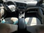 2012 Kia Optima Lx zu verkaufen in Louisville, KY - Front End