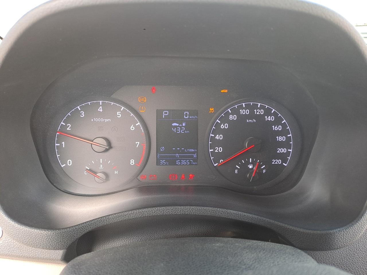MALC741C2JM039754 - 2013 Hyundai Accent - #53760915