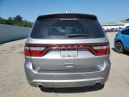2021 Dodge Durango Gt на продаже в Greenwell Springs, LA - Front End