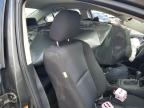 2010 Mazda 3 I for Sale in Columbus, OH - All Over