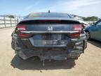 2019 Honda Clarity Touring de vânzare în San Martin, CA - Rear End
