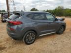 2019 Hyundai Tucson Limited for Sale in China Grove, NC - Front End