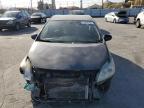 2014 Toyota Prius  на продаже в Sun Valley, CA - Front End