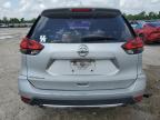 2017 Nissan Rogue S for Sale in Houston, TX - Front End