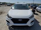 2020 Hyundai Tucson Se for Sale in Indianapolis, IN - All Over