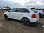 2013 Ford Edge Limited na sprzedaż w Woodhaven, MI - Front End