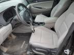 2017 Hyundai Tucson Se zu verkaufen in Bowmanville, ON - Front End
