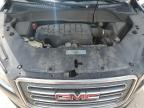 San Antonio, TX에서 판매 중인 2014 Gmc Acadia Slt-1 - Front End