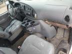2006 Ford Econoline E150 Van за продажба в Elgin, IL - Side