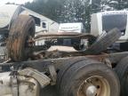 2010 Peterbilt 389 Semi Truck на продаже в Shreveport, LA - All Over