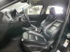 2014 Mazda 6 Touring for Sale in Elgin, IL - Rear End