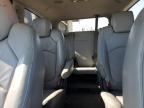 2010 Chevrolet Traverse Lt იყიდება Tanner-ში, AL - Front End