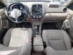 2004 Toyota Rav4  за продажба в Austell, GA - Front End