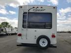 2010 Kutb Trailer for Sale in Cahokia Heights, IL - Side