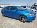 2008 Toyota Scion Tc  на продаже в Columbus, OH - Front End