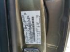 2013 Ford Escape Sel en Venta en Prairie Grove, AR - Front End