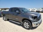 2012 Toyota Tundra Double Cab Sr5 للبيع في San Antonio، TX - Front End