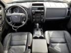 2010 Ford Escape Limited en Venta en Portland, MI - Front End
