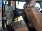 2016 Jeep Wrangler Unlimited Rubicon zu verkaufen in Spartanburg, SC - Front End