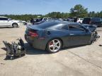 2014 Chevrolet Camaro Lt продається в Gaston, SC - All Over