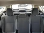 2015 Ford Escape S იყიდება Orlando-ში, FL - Side