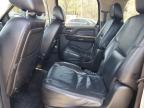 2011 Gmc Yukon Xl Denali for Sale in Marlboro, NY - Front End