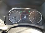 2024 Nissan Sentra S zu verkaufen in Ellenwood, GA - Side