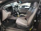 Blaine, MN에서 판매 중인 2019 Hyundai Sonata Limited - Front End