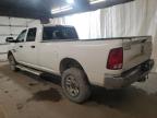 2014 Ram 2500 St zu verkaufen in Ebensburg, PA - Normal Wear