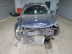 2011 Nissan Altima Base for Sale in Candia, NH - All Over
