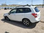 2016 Subaru Forester 2.0Xt Touring for Sale in Colorado Springs, CO - All Over