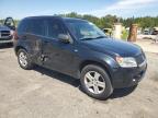 2008 Suzuki Grand Vitara Luxury zu verkaufen in Gaston, SC - Side