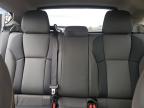 2023 Subaru Crosstrek Sport for Sale in Sikeston, MO - Front End