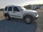 Tifton, GA에서 판매 중인 2007 Jeep Liberty Sport - Front End