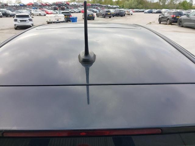2010 MERCEDES BENZ B160 SE CV