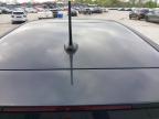 2010 MERCEDES BENZ B160 SE CV for sale at Copart ROCHFORD