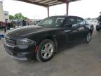 2023 Dodge Charger Sxt for Sale in Wilmer, TX - Hail