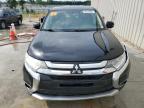 2017 Mitsubishi Outlander Se for Sale in Byron, GA - Front End