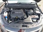 2012 KIA OPTIMA 2 T for sale at Copart BRISTOL