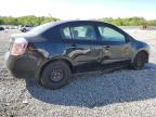 2009 Nissan Sentra 2.0 de vânzare în Gastonia, NC - Side