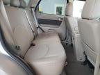 2009 Mercury Mariner Premier for Sale in Mocksville, NC - Front End