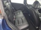 Hillsborough, NJ에서 판매 중인 2021 Tesla Model 3  - Frame Damage
