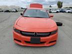 2017 Dodge Charger Se for Sale in Martinez, CA - All Over