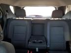 2020 Chevrolet Equinox Lt   for Sale in Montgomery, AL - Front End